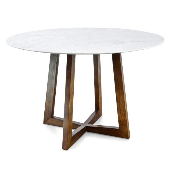 CORODA Dining Table