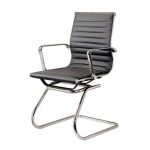 TORINO Office Chair