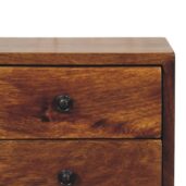 ELALI Bedside Table