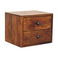 ELALI Bedside Table