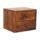 2-drawers