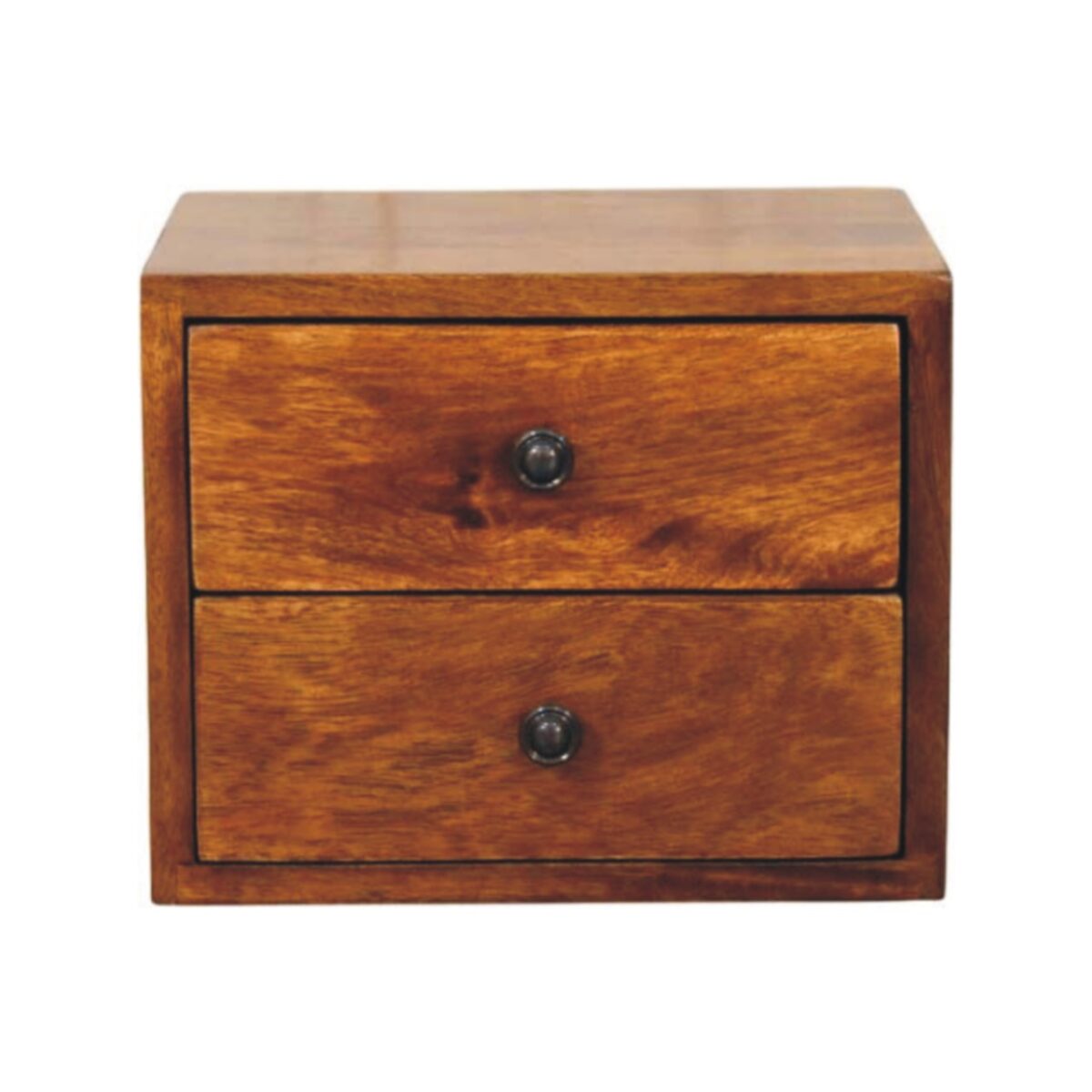 ELALI Bedside Table ELALI Bedside Table