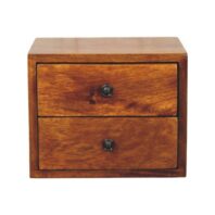 ELALI Bedside Table