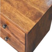 ELALI Bedside Table