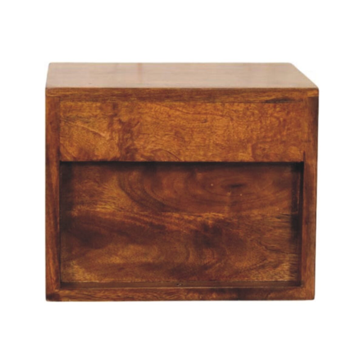 ELALI Bedside Table ELALI Bedside Table
