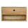 1-drawer