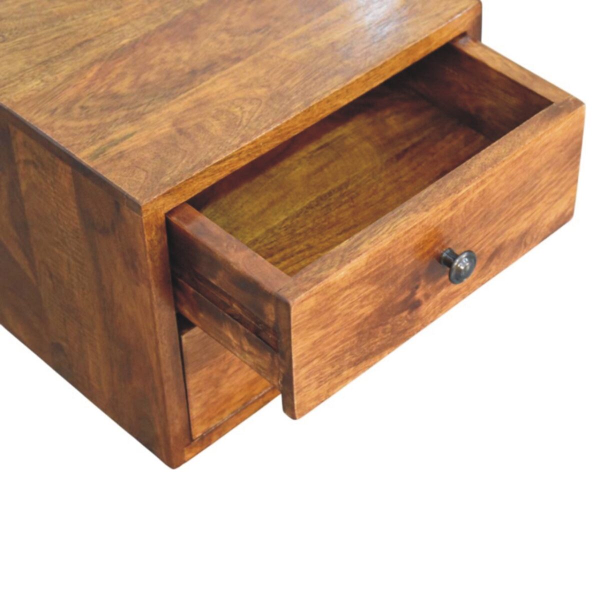 ELALI Bedside Table ELALI Bedside Table