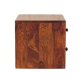 ELALI Bedside Table