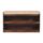 california-walnut-mud-linen