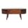 1-drawer