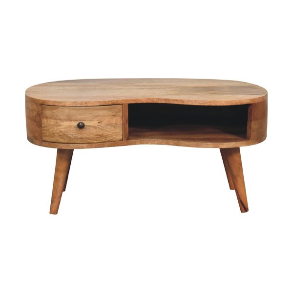 ELELI Coffee Table