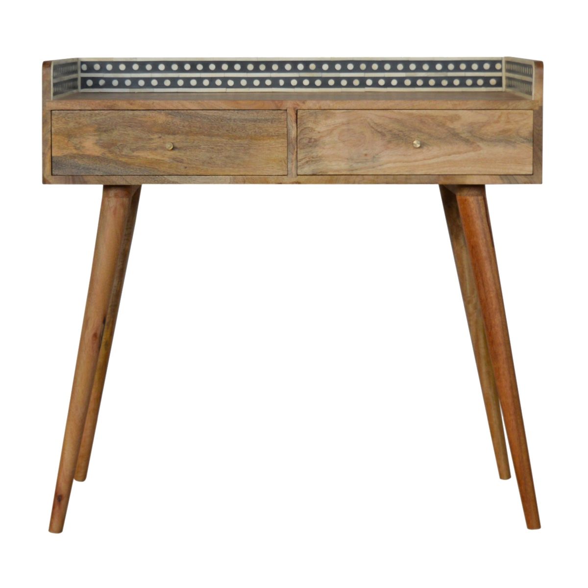 ELIMA Console Table