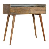 ELIMA Console Table