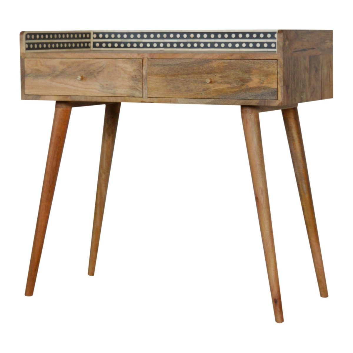 ELIMA Console Table ELIMA Console Table
