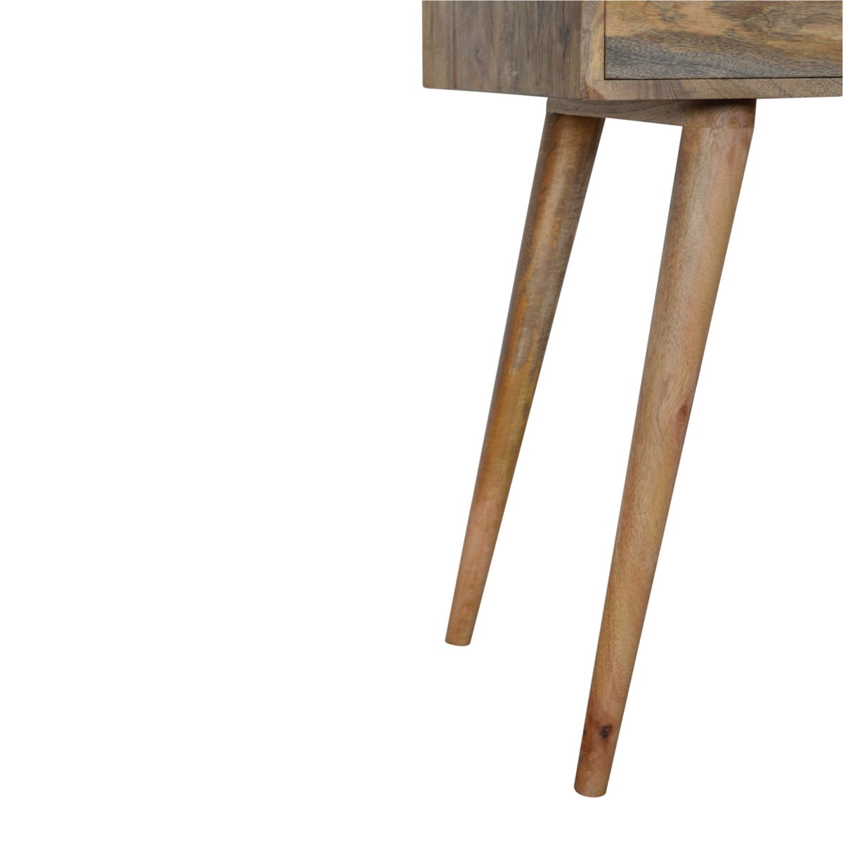 ELIMA Console Table ELIMA Console Table