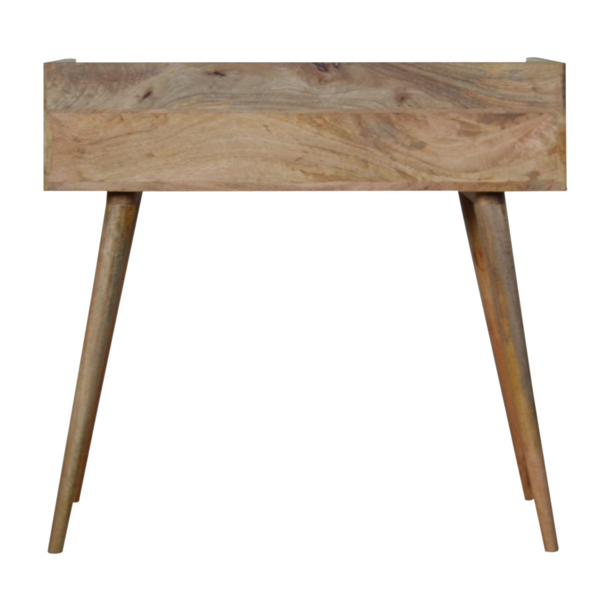 ELIMA Console Table ELIMA Console Table