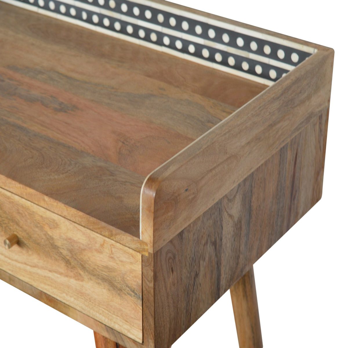 ELIMA Console Table ELIMA Console Table