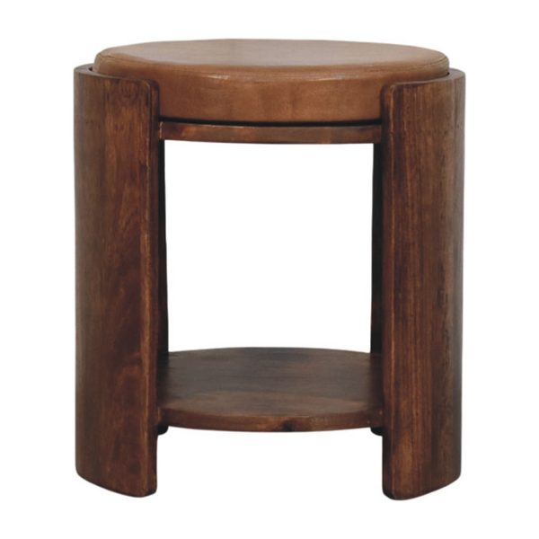ELONO Stool