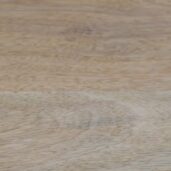 FENANORA Chest of Drawers