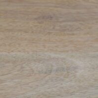 FENANORA Chest of Drawers