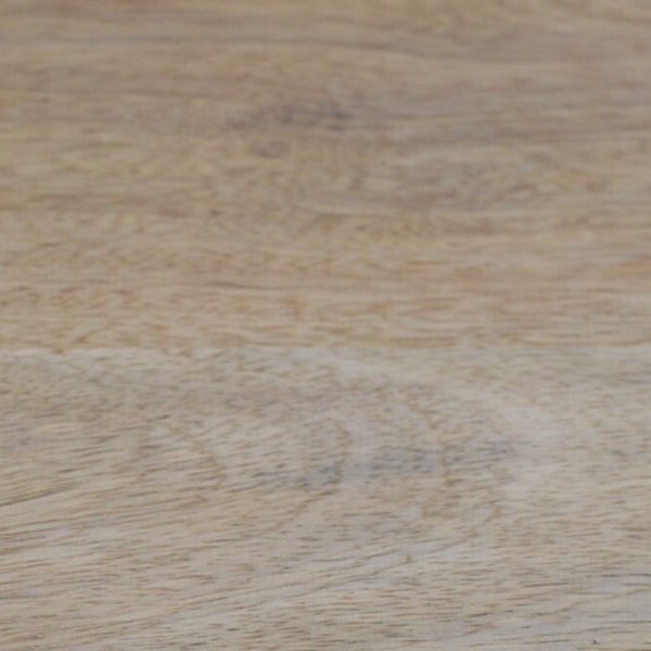FENANORA Chest of Drawers