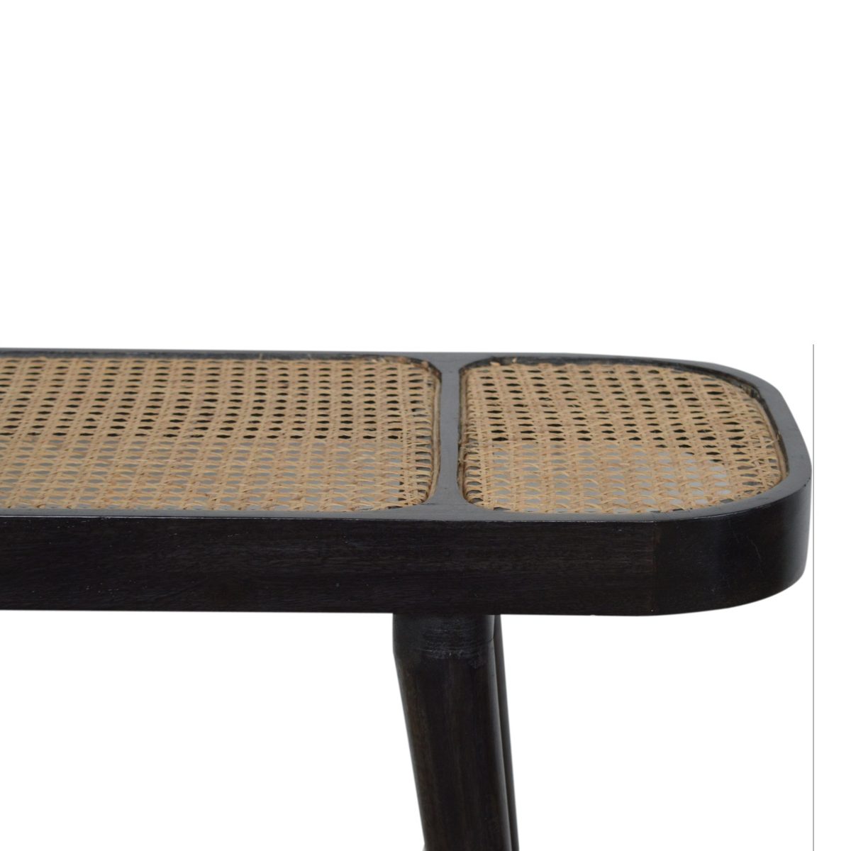 FENAVINA Console Table FENAVINA Console Table
