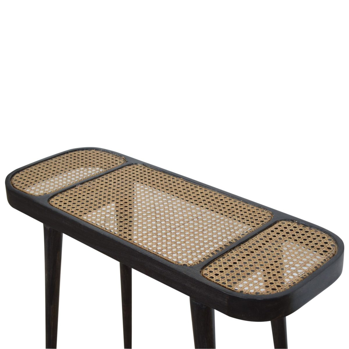 FENAVINA Console Table FENAVINA Console Table