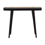 FENAVINA Console Table