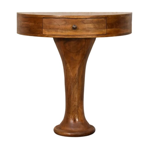 FENERIVA Console Table
