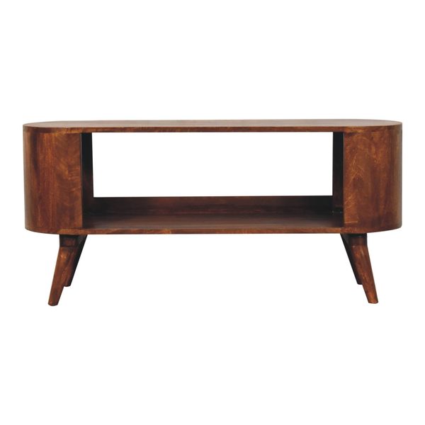 FENETA Shoe Cabinet