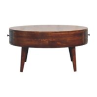 FENIDA Coffee Table