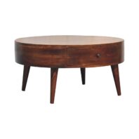 FENIDA Coffee Table