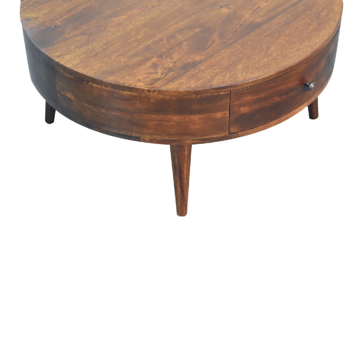 FENIDA Coffee Table FENIDA Coffee Table