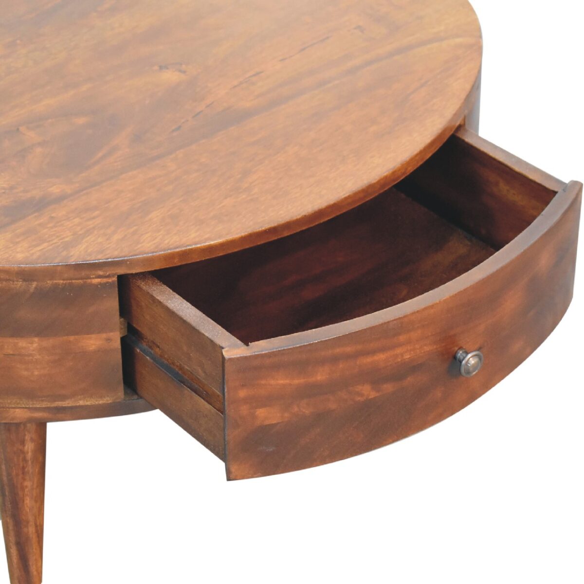 FENIDA Coffee Table FENIDA Coffee Table