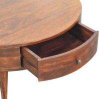 FENIDA Coffee Table