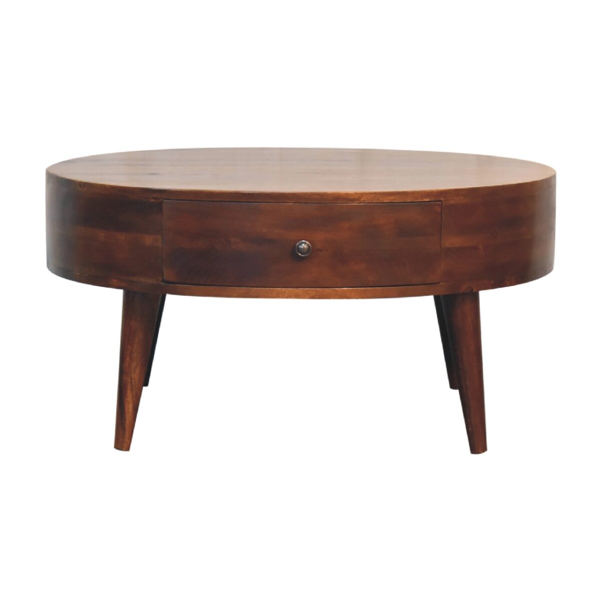 FENIDA Coffee Table FENIDA Coffee Table