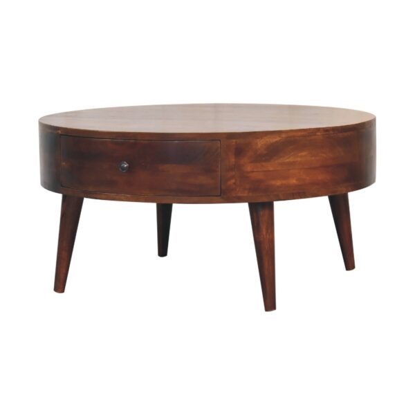 FENIDA Coffee Table