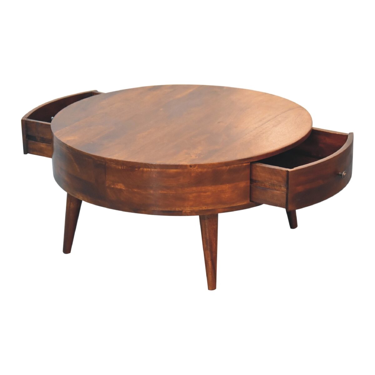 FENIDA Coffee Table FENIDA Coffee Table