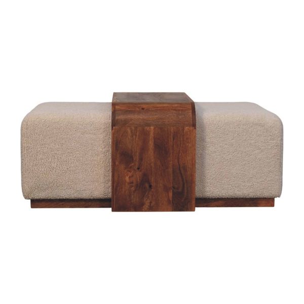 FENIMA Bench