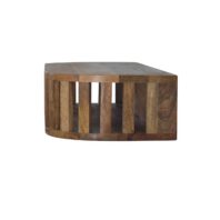 FENONA Console Table
