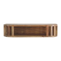 FENONA Console Table