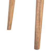 GALELI Desk
