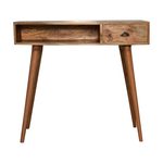 GALELI Desk