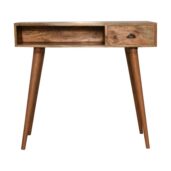 GALELI Desk