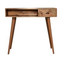 GALELI Desk