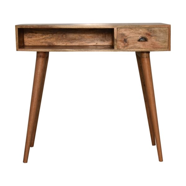 GALELI Desk