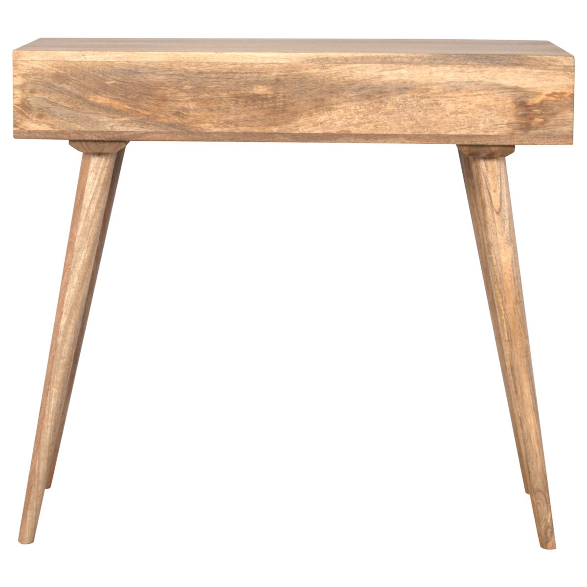 GALELI Desk GALELI Desk