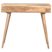 GALELI Desk