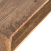 GALELI Desk