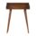 design-d